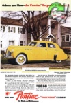 Pontiac 1940 2.jpg